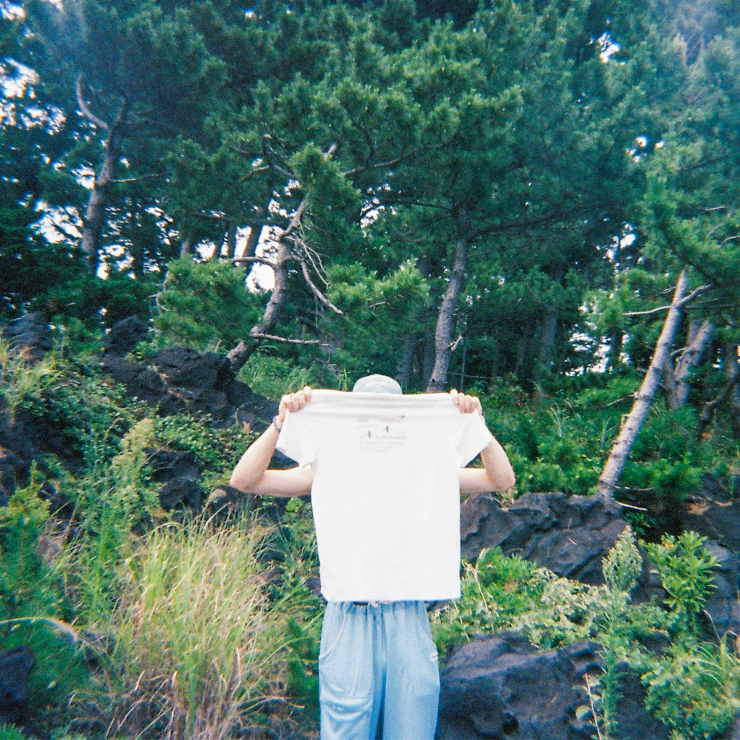 DBWA